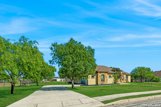 Image 16 of 25 For 5610 Quail Hvn