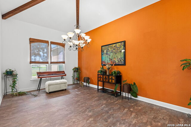 Image 17 of 25 For 5610 Quail Hvn