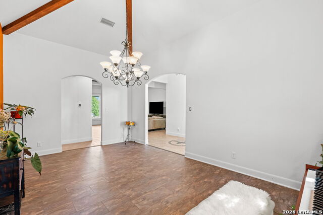 Image 18 of 25 For 5610 Quail Hvn