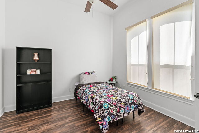 Image 19 of 25 For 5610 Quail Hvn