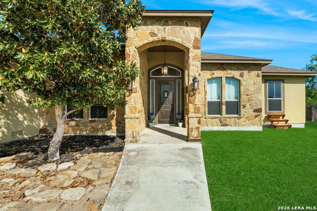 Image 2 of 25 For 5610 Quail Hvn