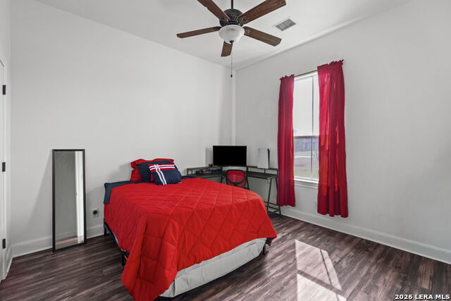 Image 20 of 25 For 5610 Quail Hvn