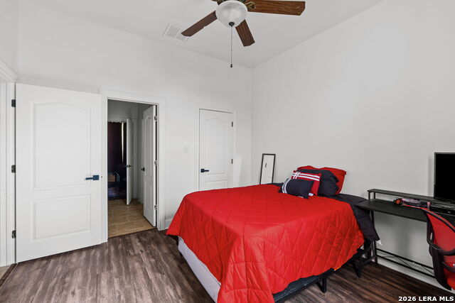 Image 21 of 25 For 5610 Quail Hvn