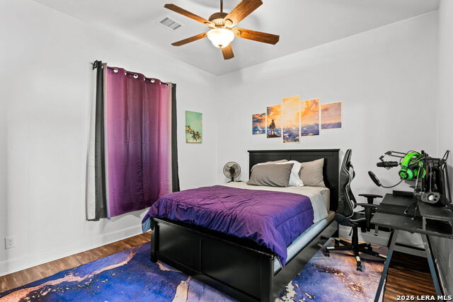 Image 22 of 25 For 5610 Quail Hvn