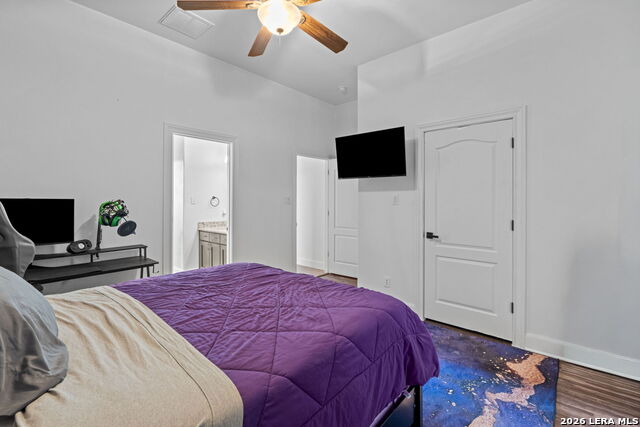 Image 23 of 25 For 5610 Quail Hvn