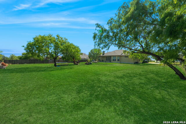 Image 24 of 25 For 5610 Quail Hvn