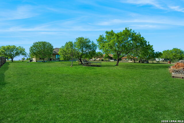 Image 25 of 25 For 5610 Quail Hvn