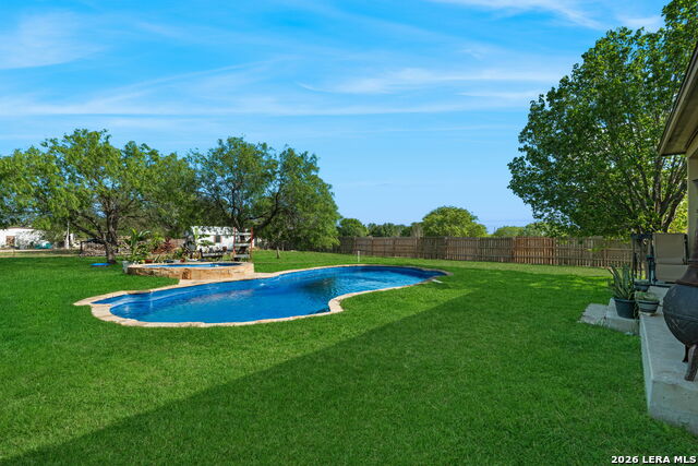 Image 3 of 25 For 5610 Quail Hvn