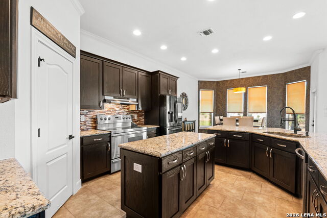 Image 5 of 25 For 5610 Quail Hvn