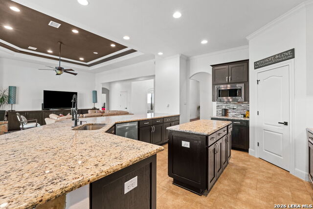 Image 6 of 25 For 5610 Quail Hvn