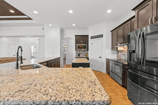 Image 7 of 25 For 5610 Quail Hvn