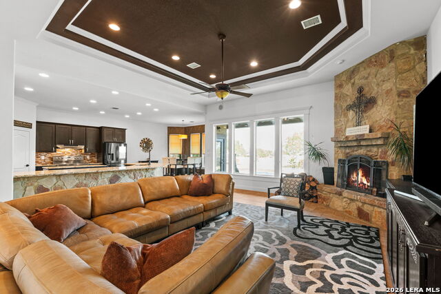 Image 8 of 25 For 5610 Quail Hvn