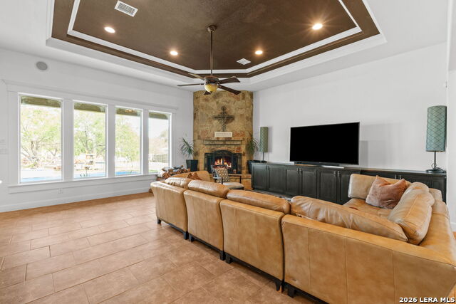 Image 9 of 25 For 5610 Quail Hvn