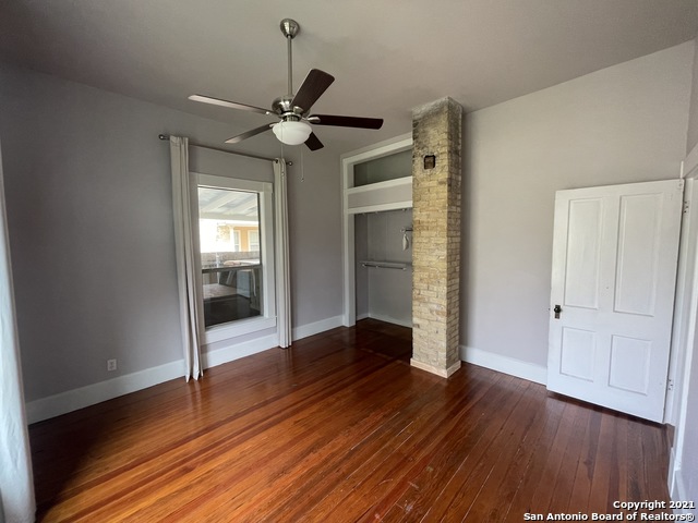 Image 6 of 9 For 218 Vance St