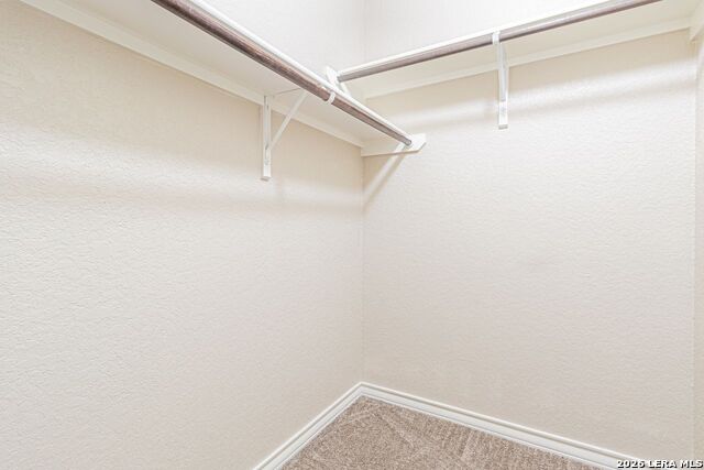 Listing photo id 15 for 4919 Appleseed Ct