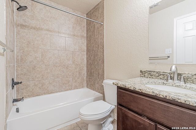 Listing photo id 16 for 4919 Appleseed Ct