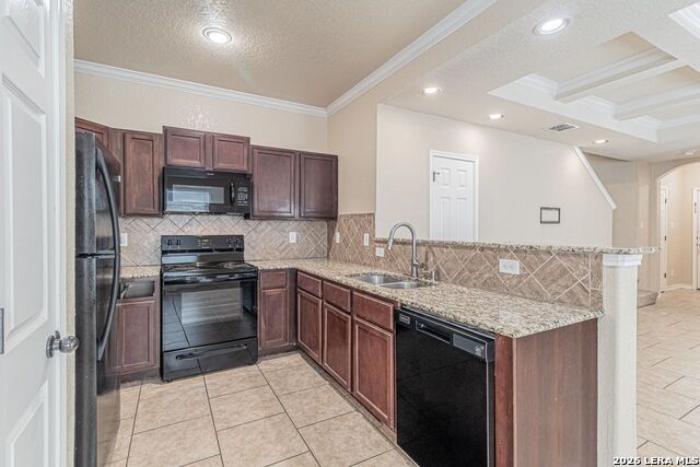 Listing photo id 1 for 4919 Appleseed Ct