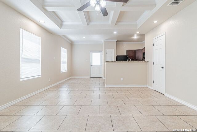 Listing photo id 2 for 4919 Appleseed Ct