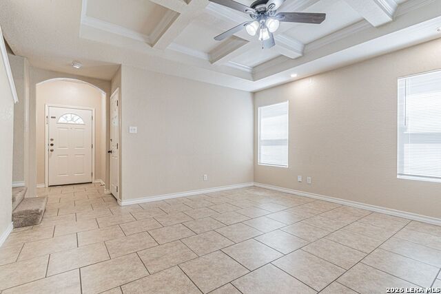 Listing photo id 5 for 4919 Appleseed Ct