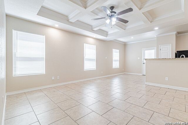 Listing photo id 6 for 4919 Appleseed Ct