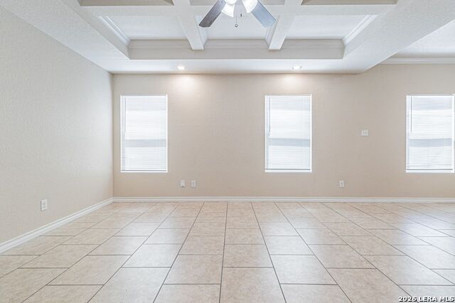 Listing photo id 7 for 4919 Appleseed Ct