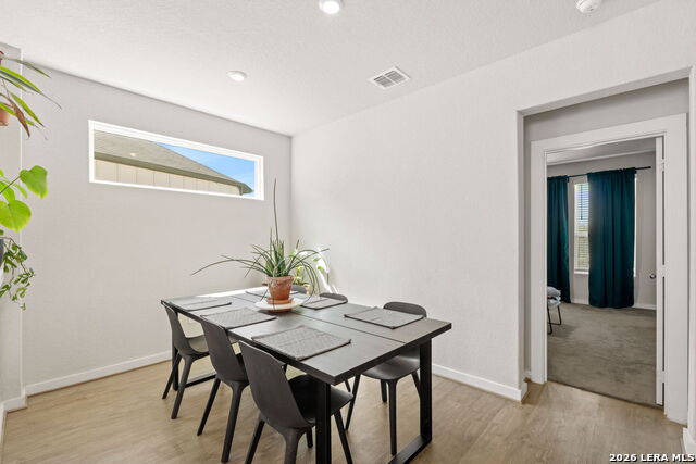 Image 10 of 22 For 4406 Stark Alley