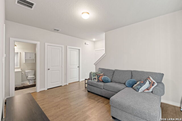 Image 11 of 22 For 4406 Stark Alley