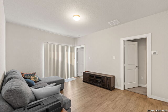 Image 12 of 22 For 4406 Stark Alley