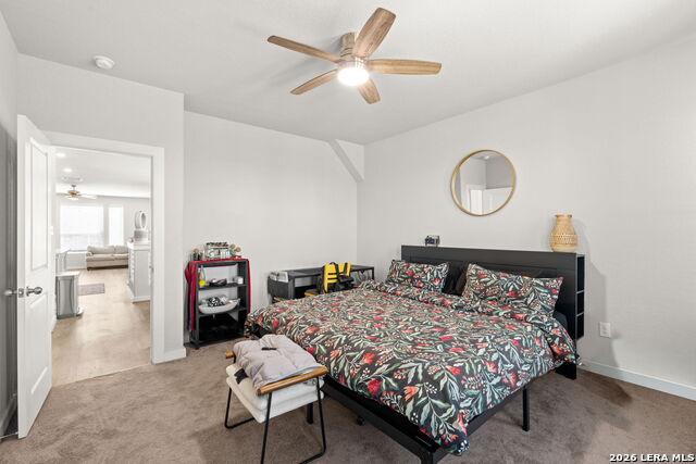 Image 13 of 22 For 4406 Stark Alley