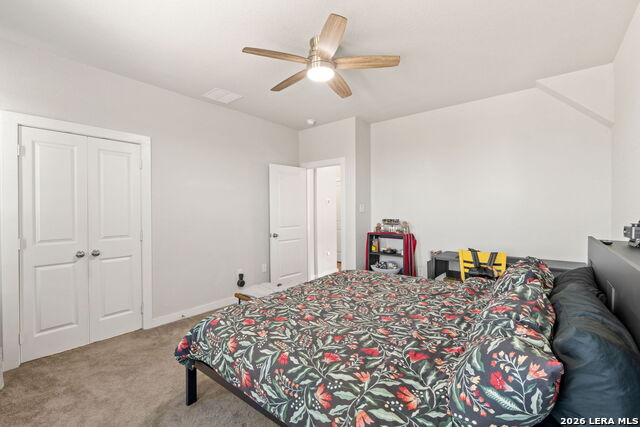 Image 14 of 22 For 4406 Stark Alley