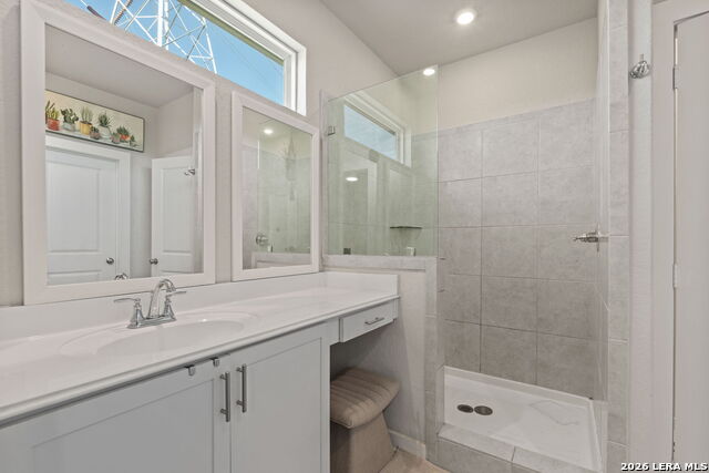 Image 15 of 22 For 4406 Stark Alley