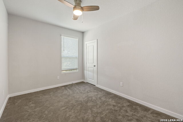 Image 16 of 22 For 4406 Stark Alley