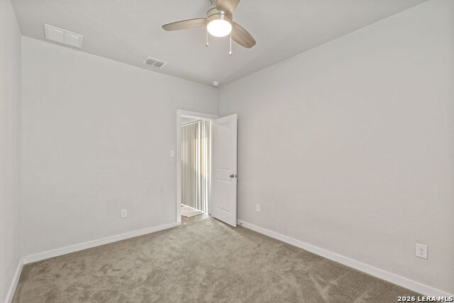 Image 17 of 22 For 4406 Stark Alley