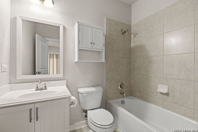 Image 18 of 22 For 4406 Stark Alley