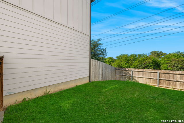 Image 19 of 22 For 4406 Stark Alley