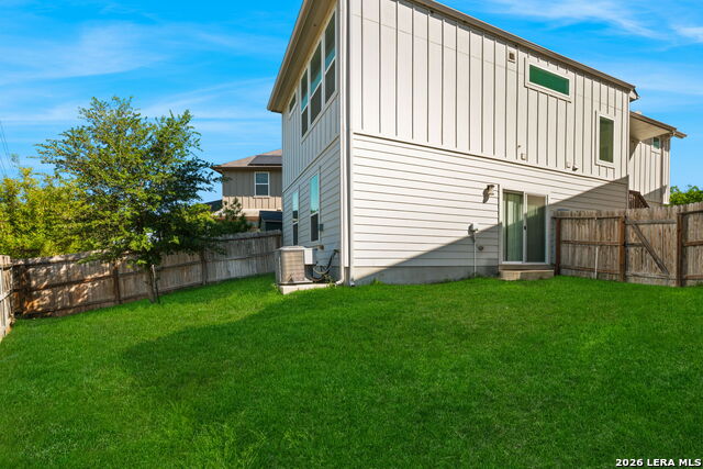 Image 20 of 22 For 4406 Stark Alley