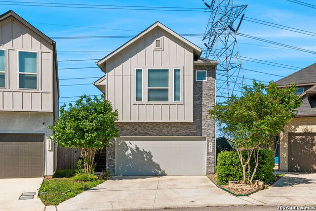 Image 21 of 22 For 4406 Stark Alley