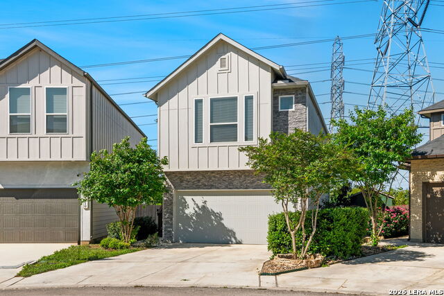 Image 22 of 22 For 4406 Stark Alley