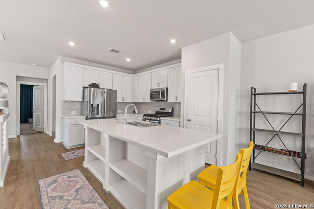 Image 3 of 22 For 4406 Stark Alley