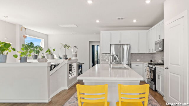 Image 4 of 22 For 4406 Stark Alley