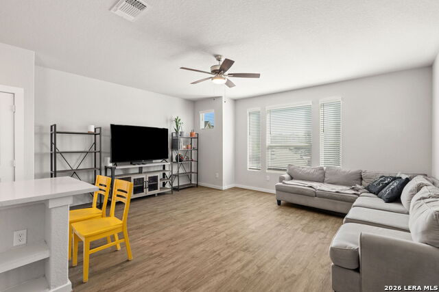 Image 6 of 22 For 4406 Stark Alley