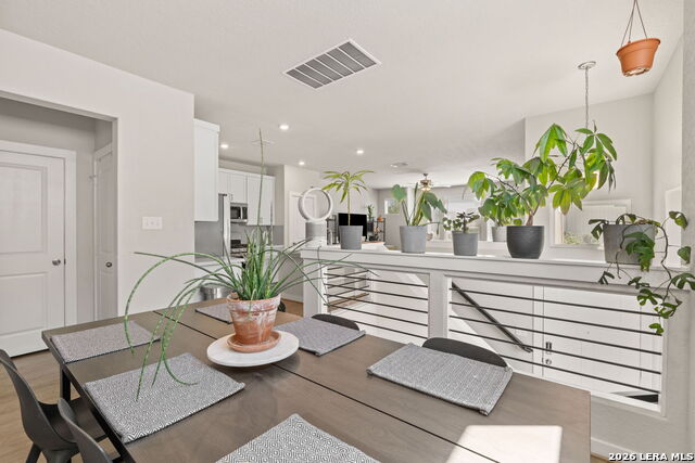 Image 8 of 22 For 4406 Stark Alley