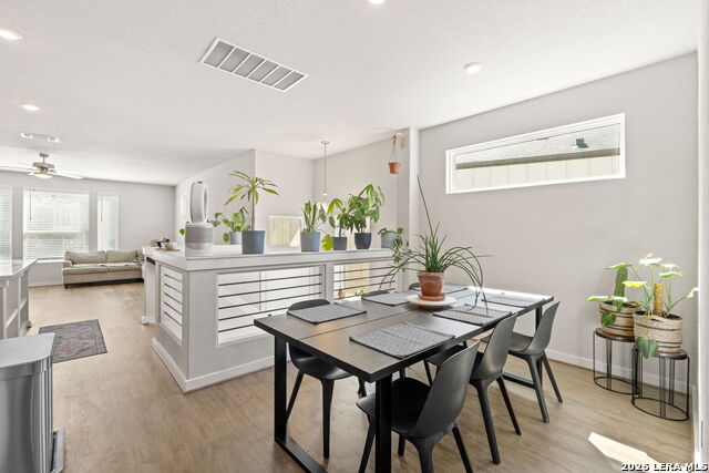 Image 9 of 22 For 4406 Stark Alley