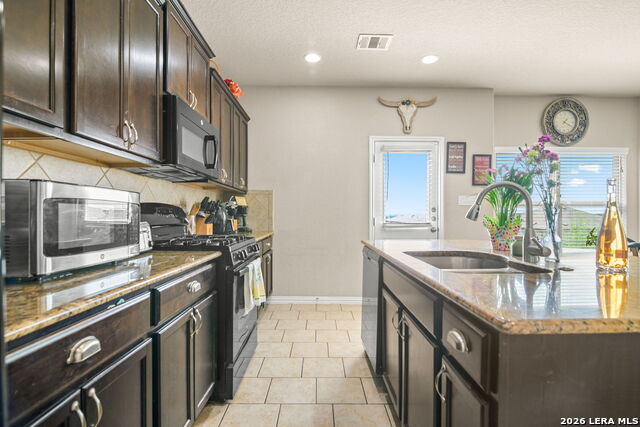 Image 10 of 26 For 9714 Marbach Crest