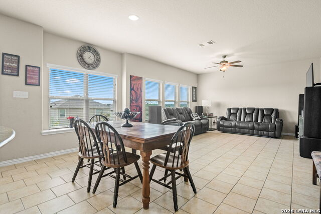 Image 11 of 26 For 9714 Marbach Crest