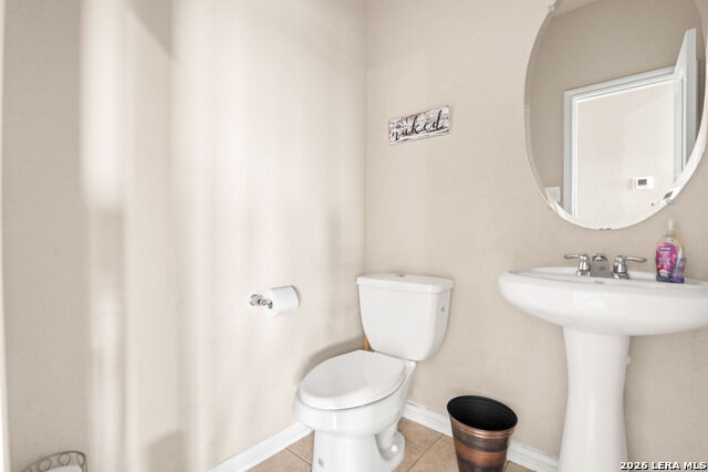 Image 12 of 26 For 9714 Marbach Crest