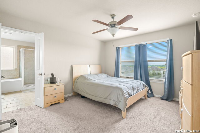 Image 13 of 26 For 9714 Marbach Crest