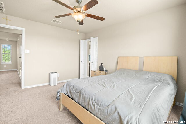 Image 14 of 26 For 9714 Marbach Crest