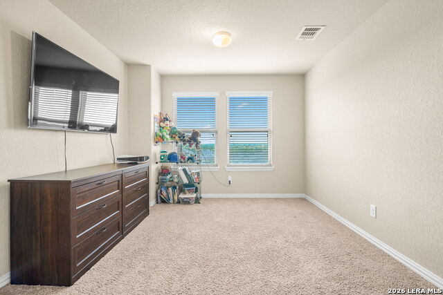 Image 18 of 26 For 9714 Marbach Crest