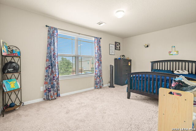 Image 22 of 26 For 9714 Marbach Crest